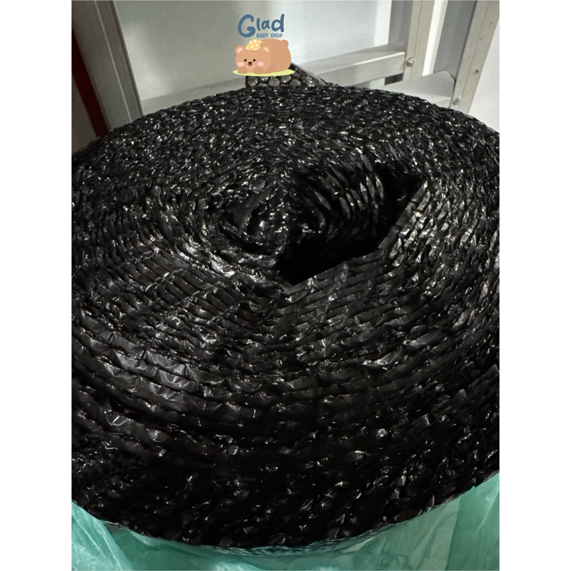

EXTRA BUBBLE WRAP UNTUK PROTEKSI PENGIRIMAN