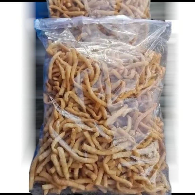 

kue bawang khas lebaran prpanca kriuk renyah