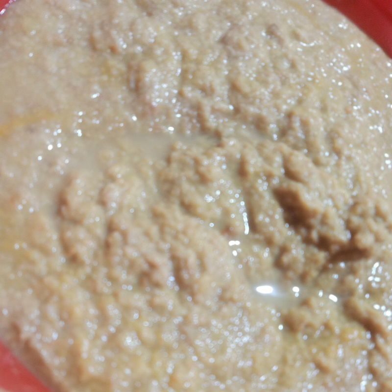 

Jahe Giling Asli Ukuran 250g/500g/1kg