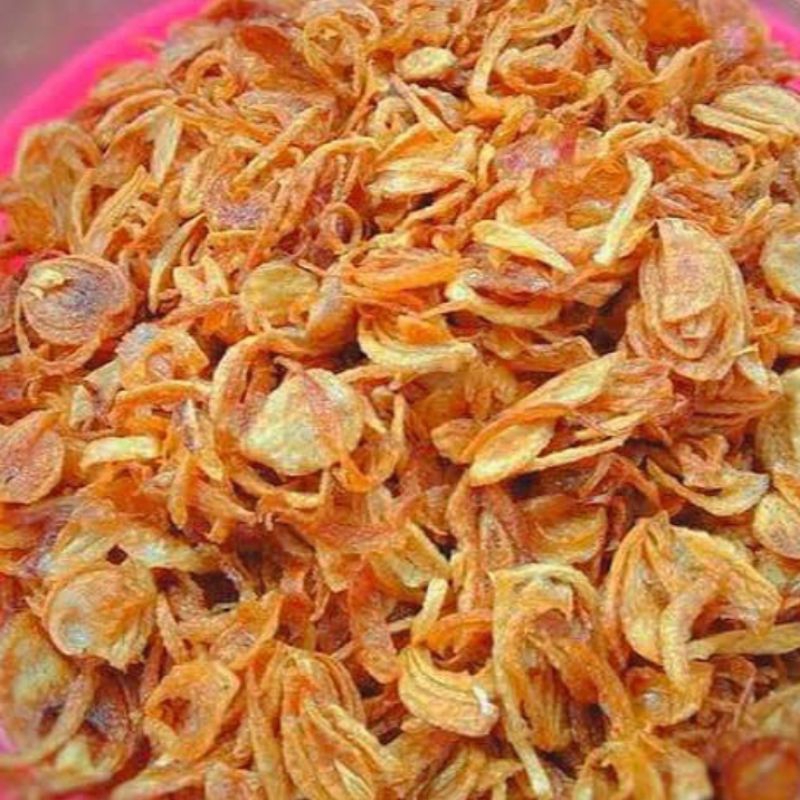 

bawang goreng brebes