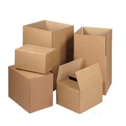 

Extra kardus dus tambahan untuk packaging Karton box-002