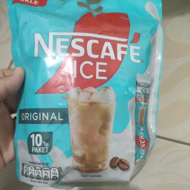 

kopi asli dengan rasa original asli dari Turki