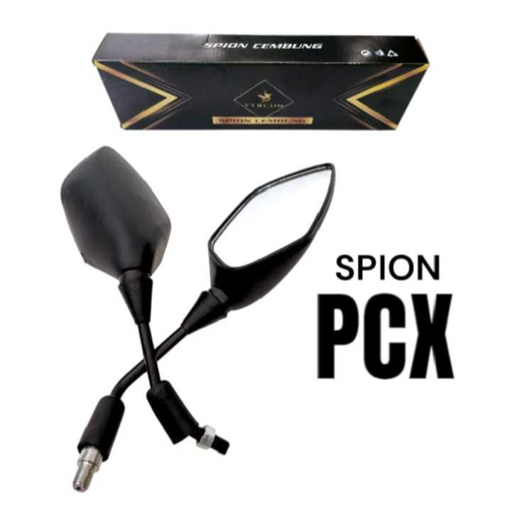 SPION SEPION CEMBUNG PCX PCX VIRCON