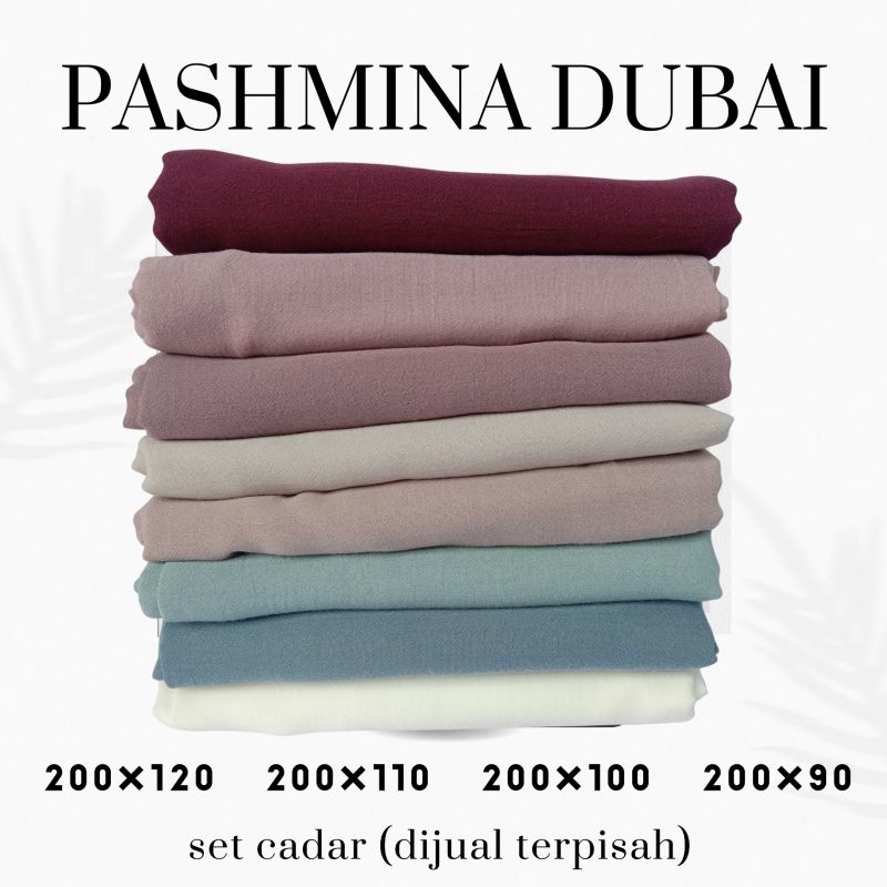 pashmina jumbo syari dubai pashmina arabian voile pashmina voal
