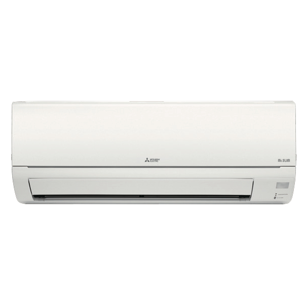 AC MITSUBISHI (MS/MU-JR10VF