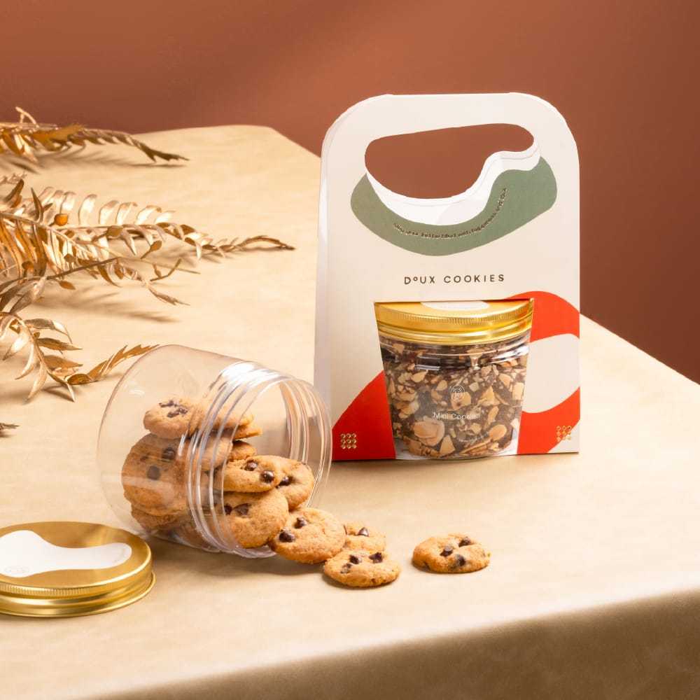 

Eid Al-Fitr Giftsets - Amaya Giftsets