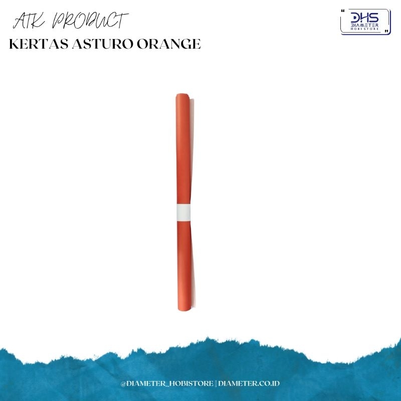 

Kertas Asturo Osaka