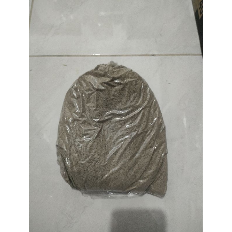 

MERICA | LADA BUBUK 1KG