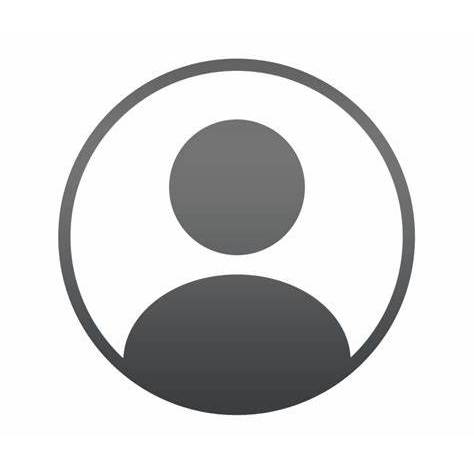 Seal Tc 22 38 8 TTO Original