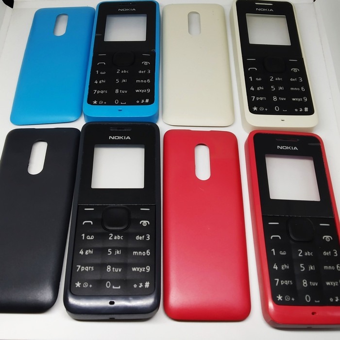 KESING NOKIA 105 2013