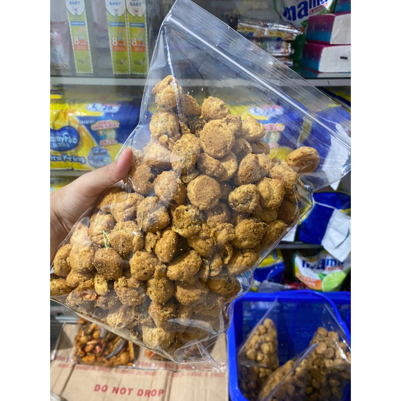

Kue soes Coklat lumer
