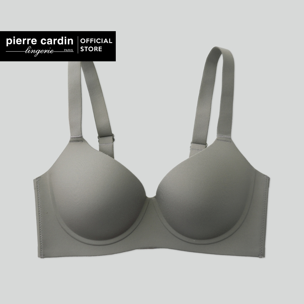 Pierre Cardin Bra Comfort Wire 609-62505B