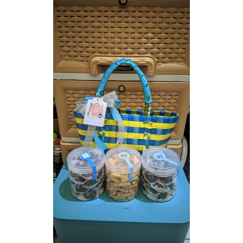 

paket lebaran