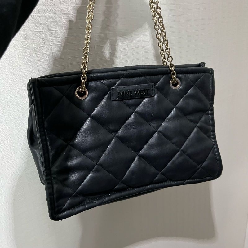 Preloved Nine West - Shoulder Bag