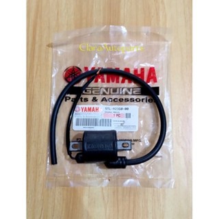 Koil Penyalaan Mio Coil Mio Soul Coil Fino 5TL Koil Mio Soul lama