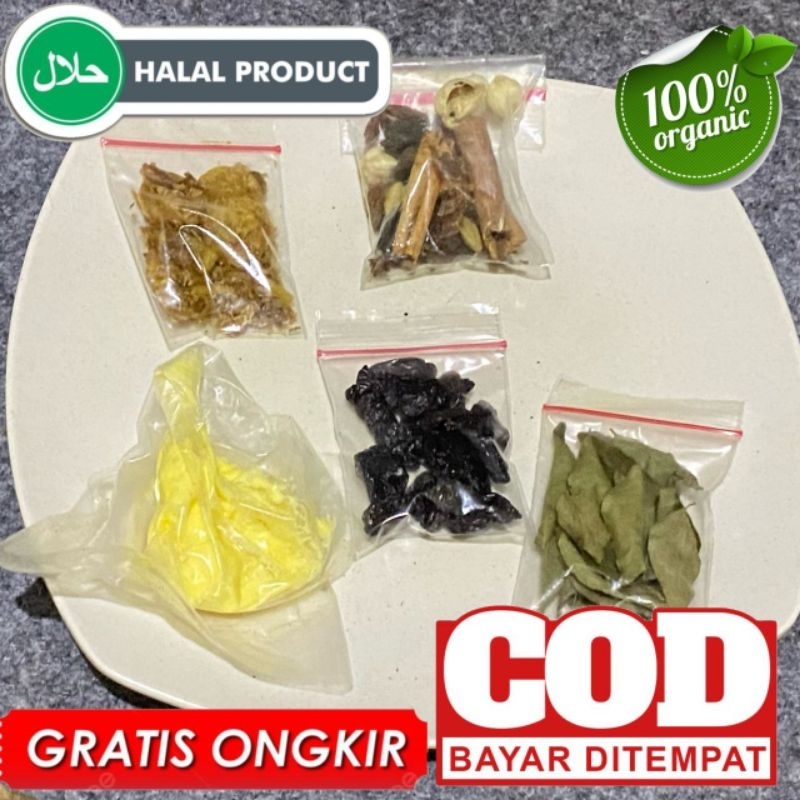 

tambahan toping masakan nasi kebuli wangi nikmat premium