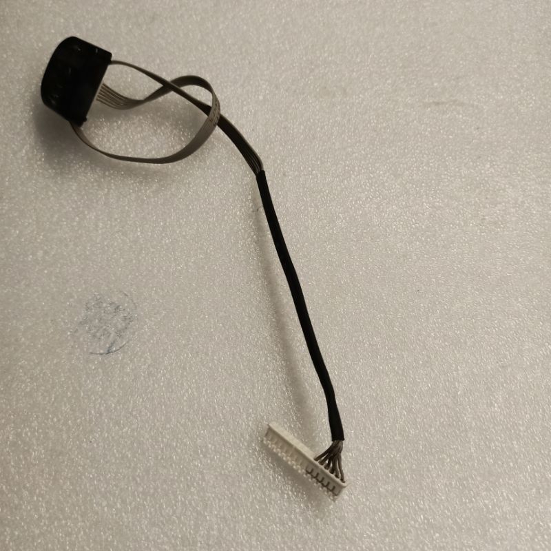 SENSOR IR SWITCH PANASONIC TH-24F305G