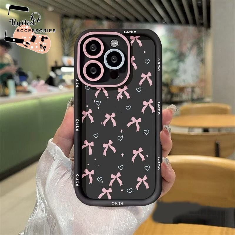 XX64 Casing For Xiaomi Redmi 14C A1 A2 A3 2024 Redmi 9 9A 9T 9C 10 10A 10C Redmi 12 12C 13 4G 13C Re