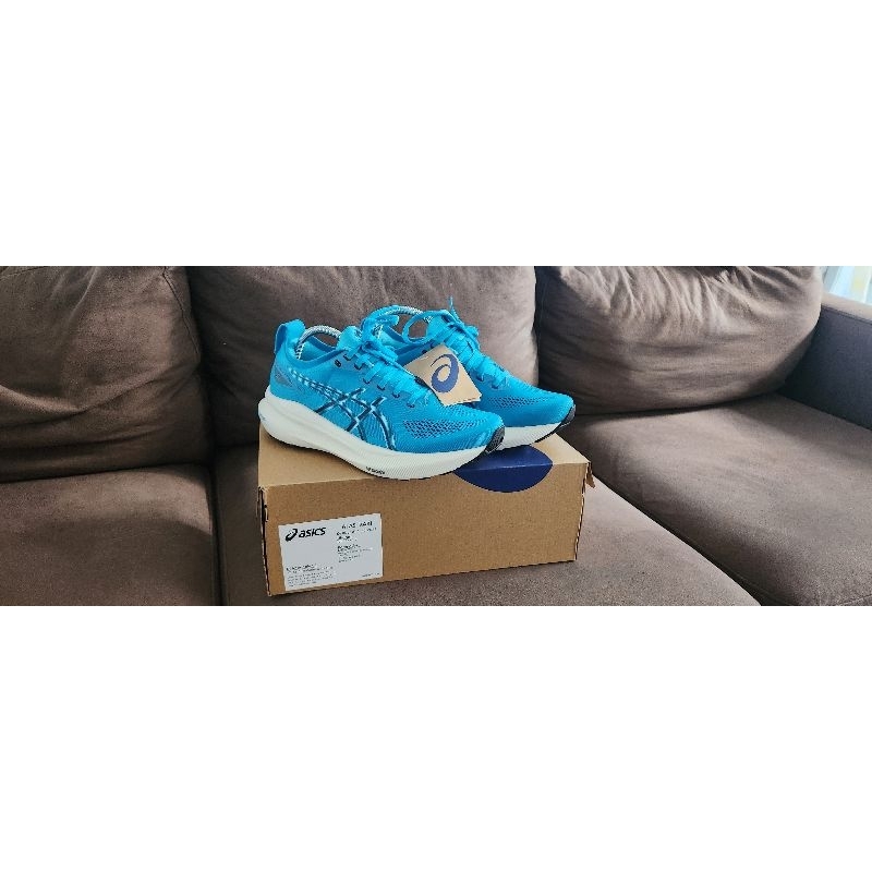 asics gel kayano 31 42.5
