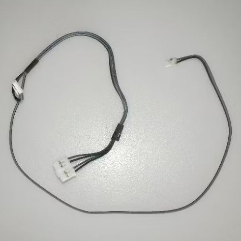 Kabel BL 32FH4003R TV Samsung UA32FH4003R