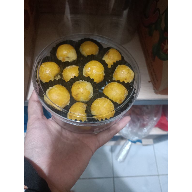 

nastar uk toples 450gr
