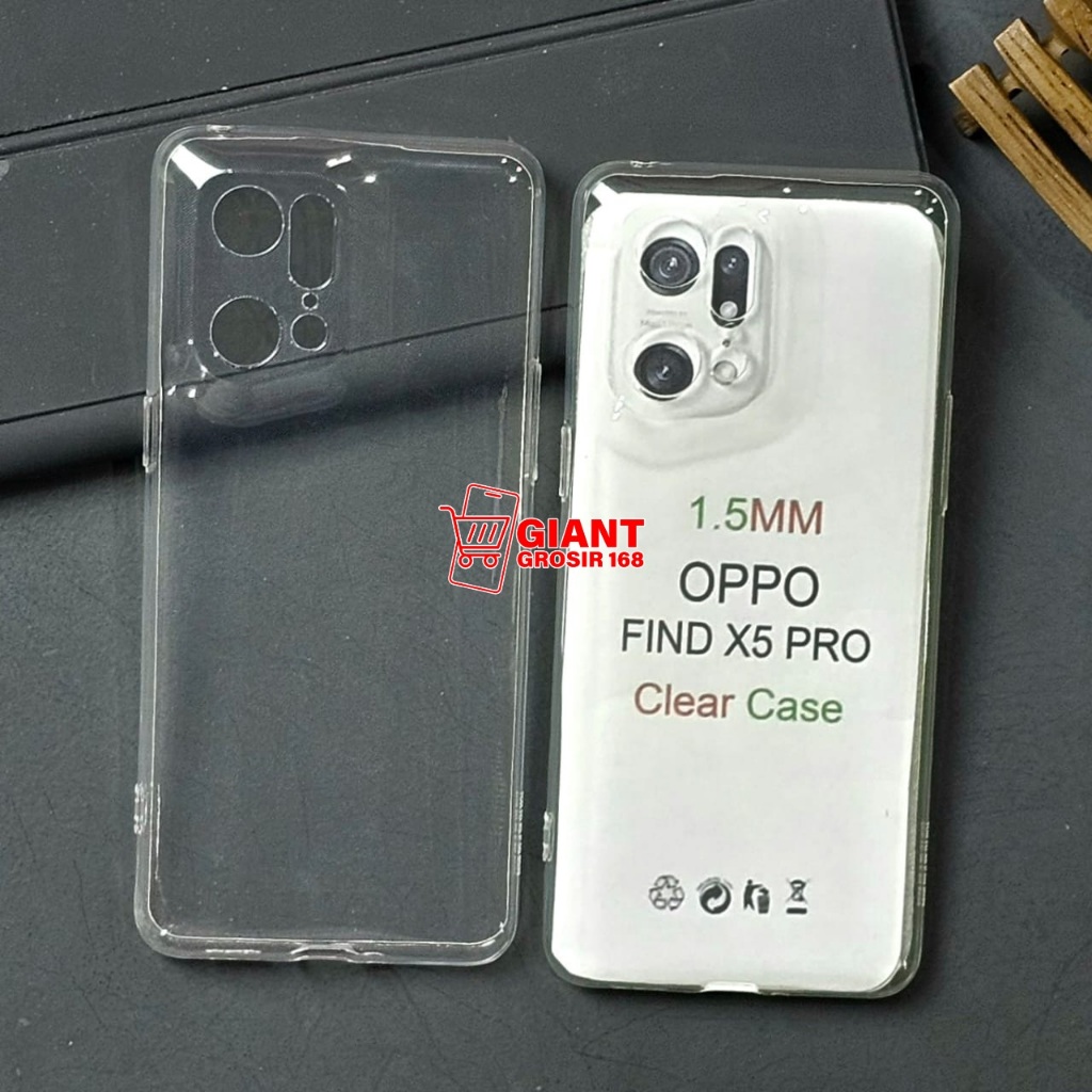 Oppo Find X5 Pro Oppo F11 Oppo F11 Pro Oppo Find X2 Oppo Find X2 Pro Oppo Find X3 Oppo Find X3 Pro O