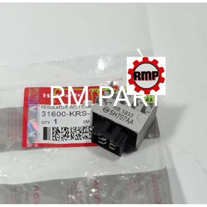 KIPROK SUPRA GRAND LEGENDA SUPRA FIT SUPRA FIT NEW