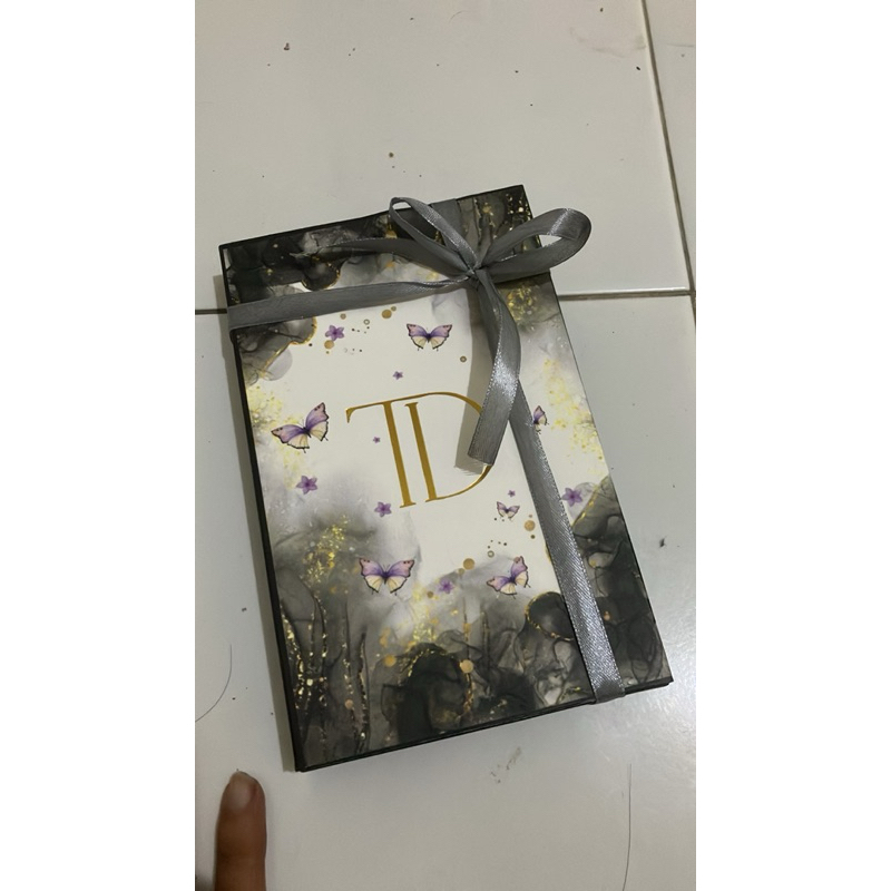 

souvenir wedding