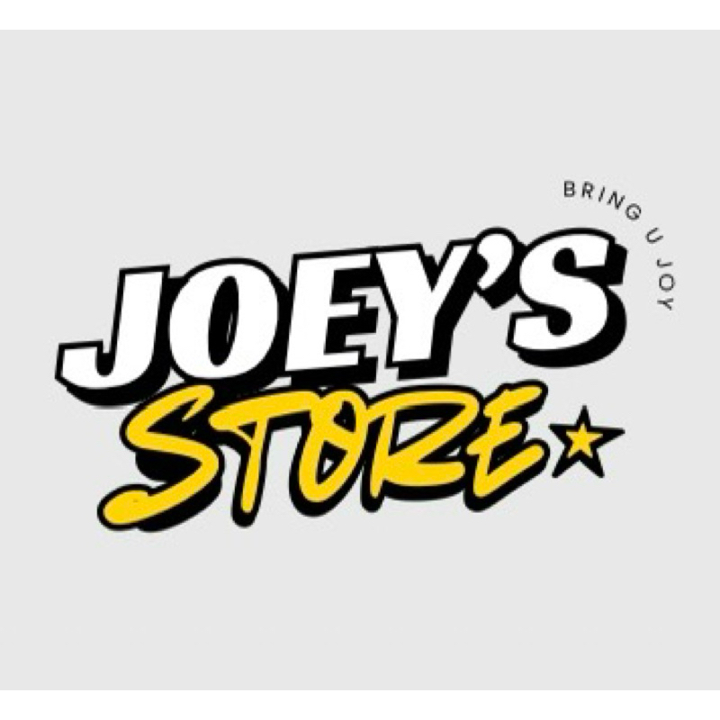 preloved yves saint lauren tas clutch