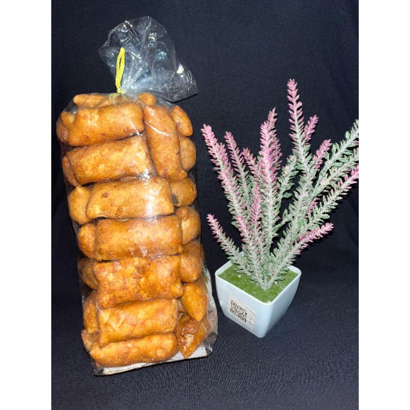 

Kelontong ketan||Manis gula merah(250gram)//Grosir