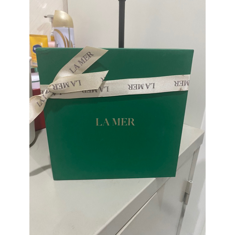 

kotak box lamer