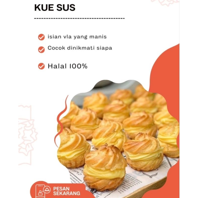 

SOES VLA