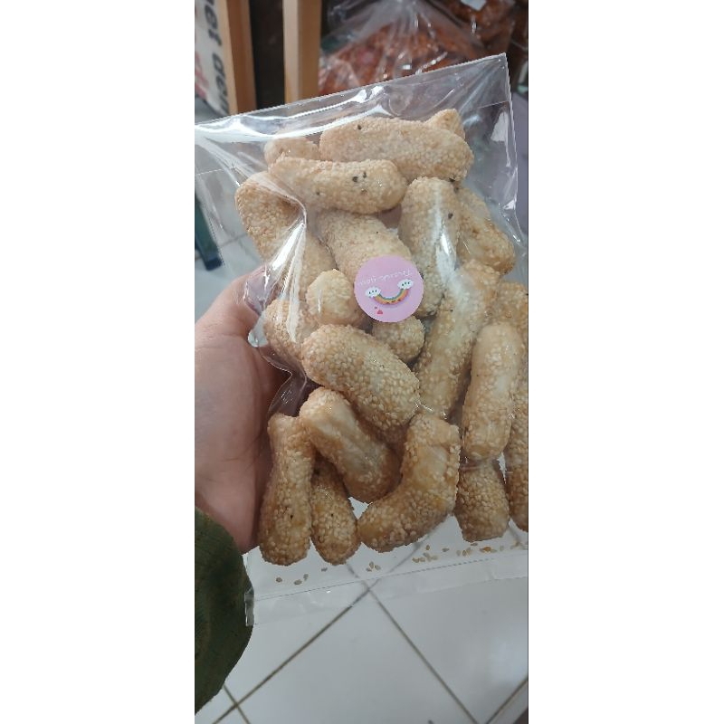 

widaran panjang