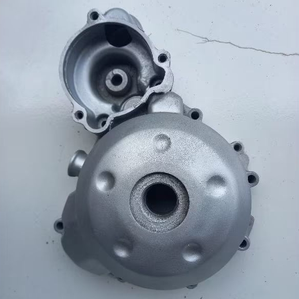 bak magnet magnit kawasaki klx 150 klx bf original