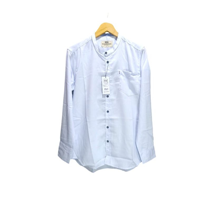 Kemko kameja Koko MK premium