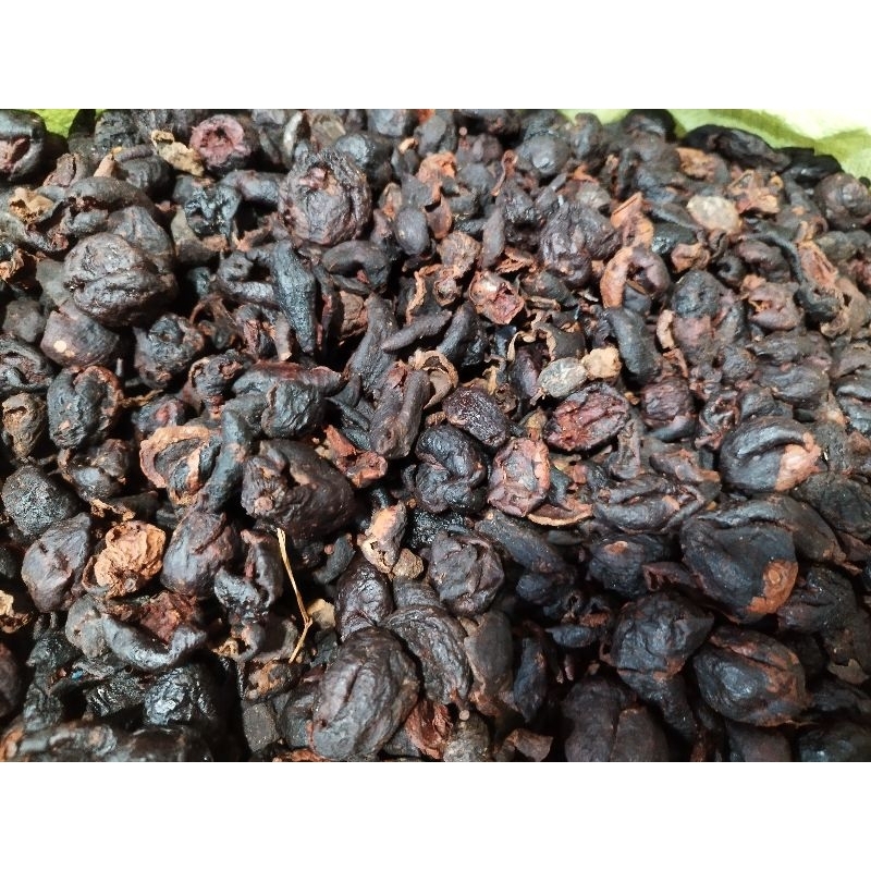 

Asam Kandis 1kg