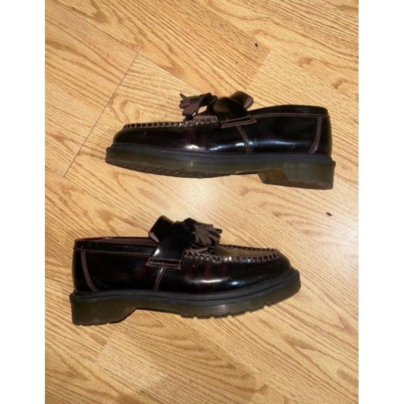 docmart adrian tassel