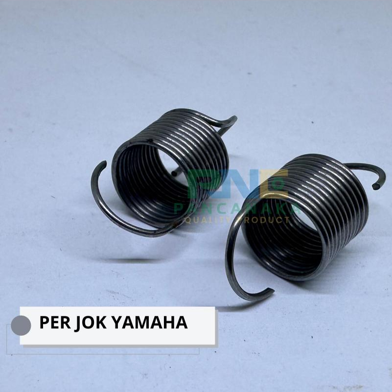 PER JOK PER KUNCI ENGSEL JOK YAMAHA OLD MIO NOUVO JUPITER Z