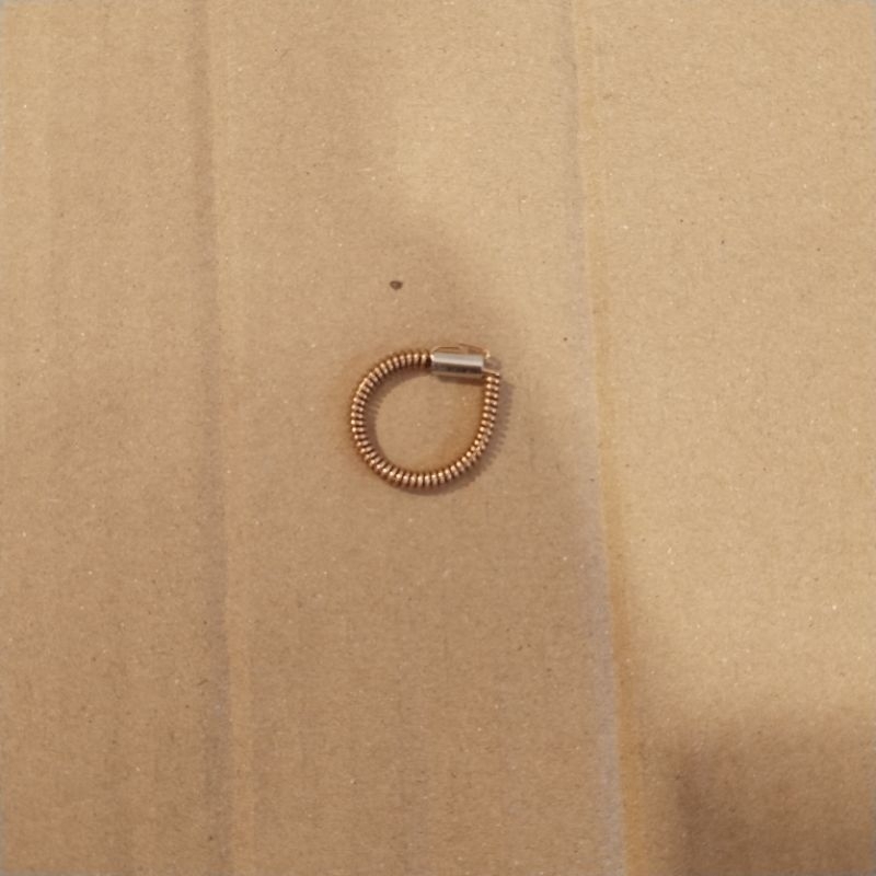 RING STATOR MAKTEC MT240 / MT243 RING STATOR MAKTEC MT240 / MT 243 RING STATOR