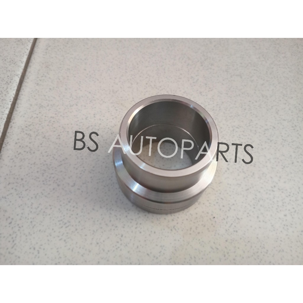 Retainer Cones Kones Grand Max Baru 2020- up lebih besar dari grand max lama