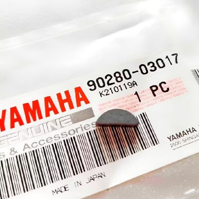 SPI SEPI SPY SPIE KLIP KANCING MAGNIT MAGNET MAGHNIT MAGNET MAHNIT MAHNET SPI MAGNIT MAGHNET RXking 