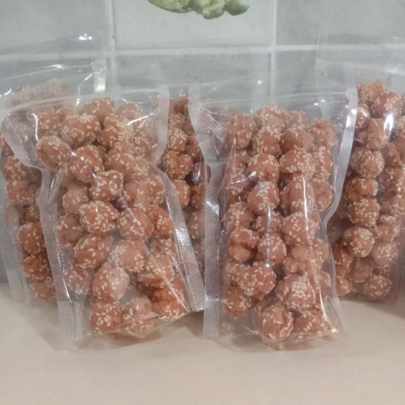 

onde onde ketawa mini