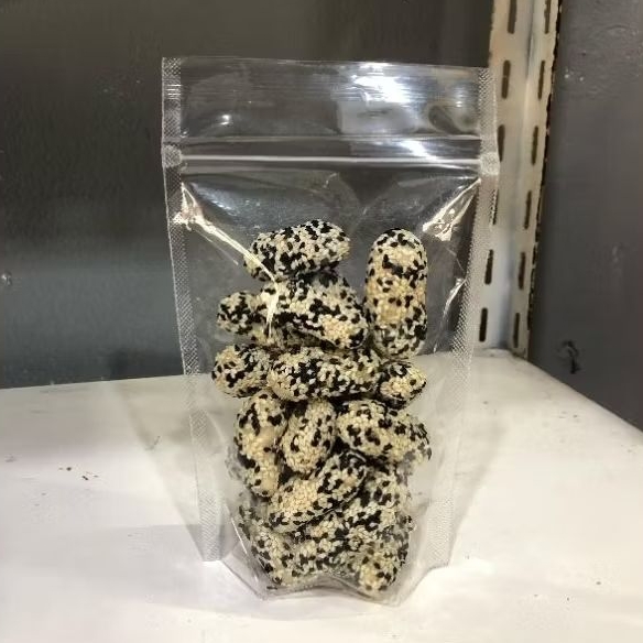 

KUE WIJEN | Isi 100 Gr | Snack Viral Aceh