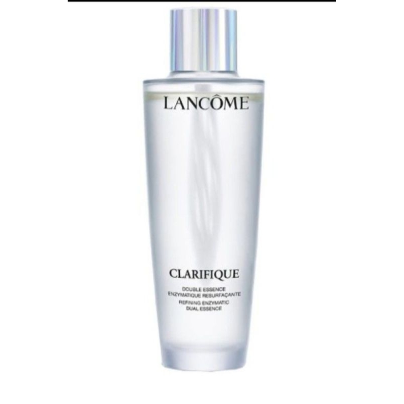 

double essence Lancome