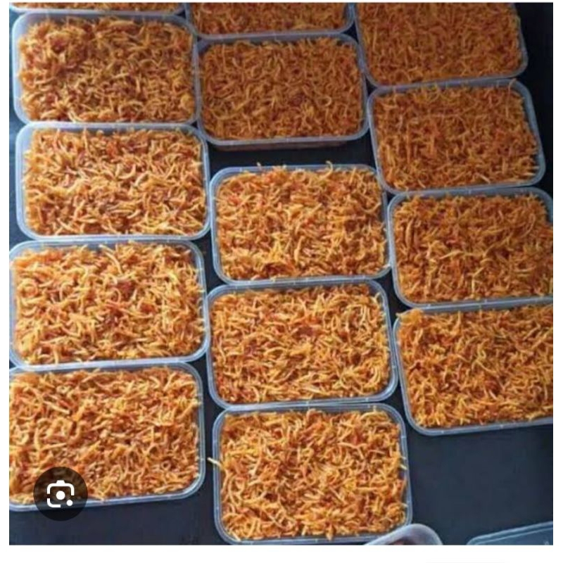 

kering kentang mustofa