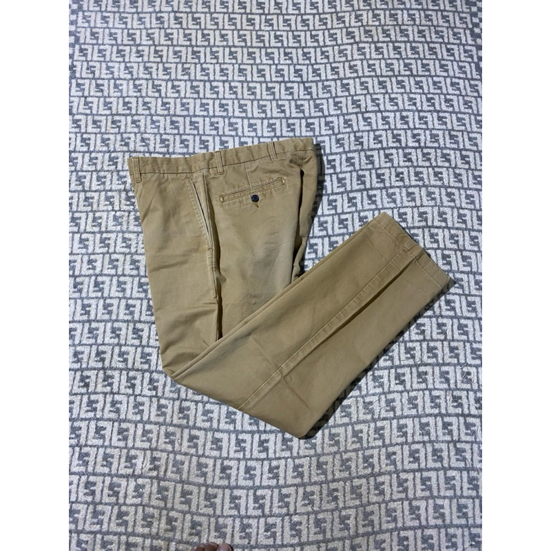 Dockers Chino Pants