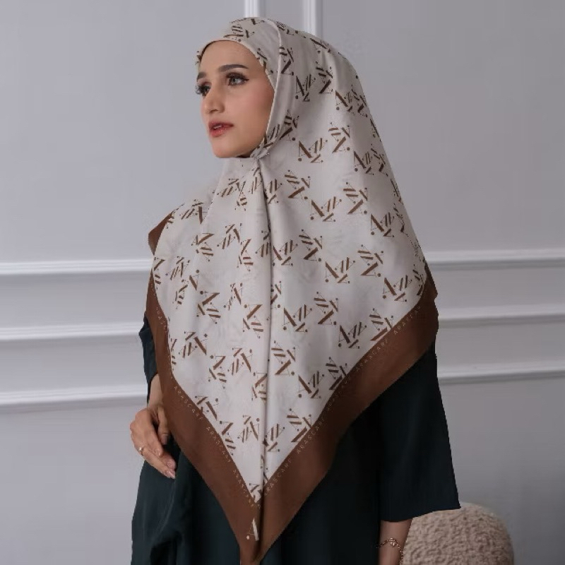 Reject sale Arascarf