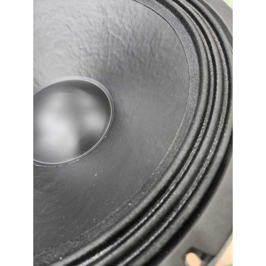 Speaker Subwofer 18 inch Acr Fabulous 113188 SW / 113188SW – Dobel Magnet