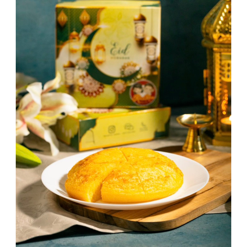 

bika ambon rica rico reguler ricarico ready 27 maret terbatas