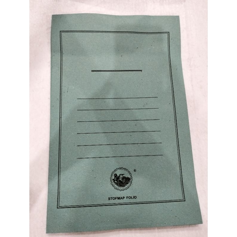 

MAP KERTAS HIJAU MAP KERTAS BIASA MAP DOKUMEN MAP ARSIP